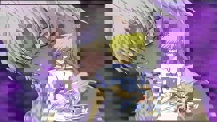 Episode image for 1x75
