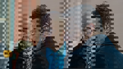 Episode image for 4x03