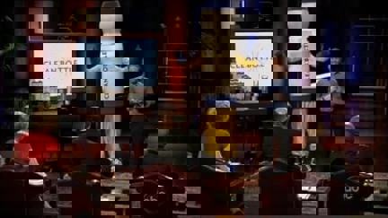 Episode image for 3x01