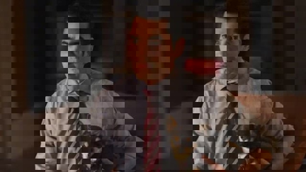 Episode image for 1x12