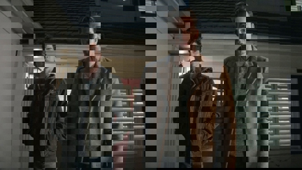 Episode image for 3x03