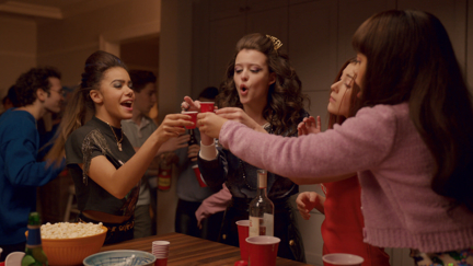 Episode image for 2x04