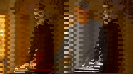 Episode image for 1x04