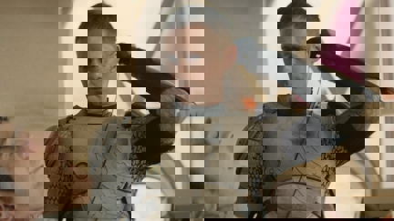Episode image for 1x08
