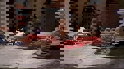 Episode image for 1x08