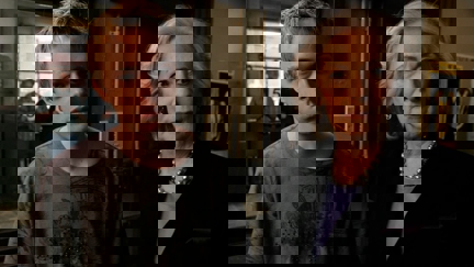 Episode image for 10x04