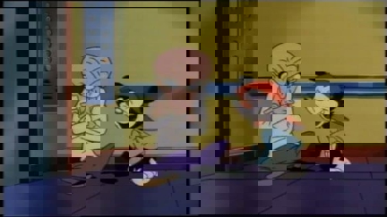 Episode image for 1x136