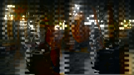 Episode image for 1x03