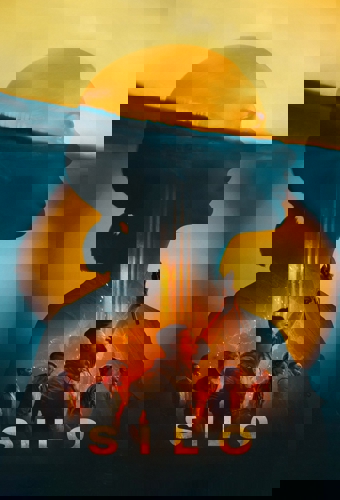 Silo