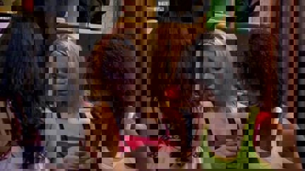 Episode image for 1x14