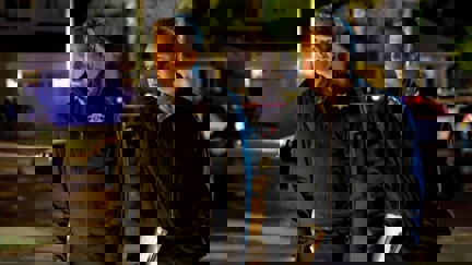 Episode image for 14x14