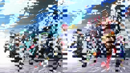 Episode image for 5x01