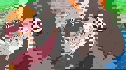 Episode image for 18x39