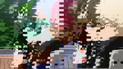 Episode image for 7x04