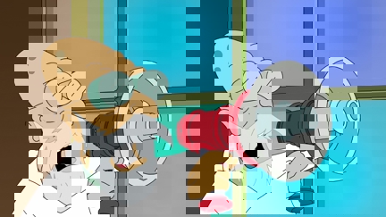 Episode image for 10x06