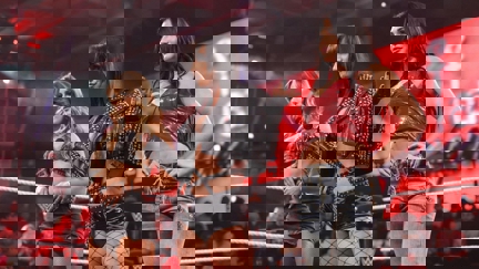 Episode image for 19x11