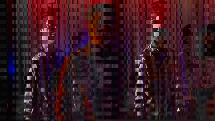 Episode image for 2x02