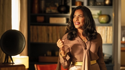 Episode image for 1x03