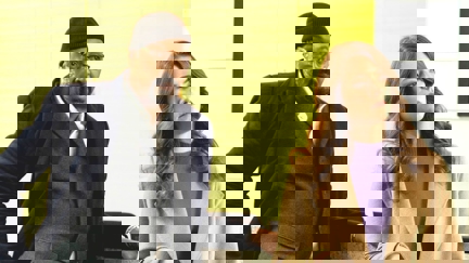 Episode image for 2x06