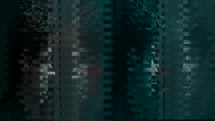 Episode image for 5x03