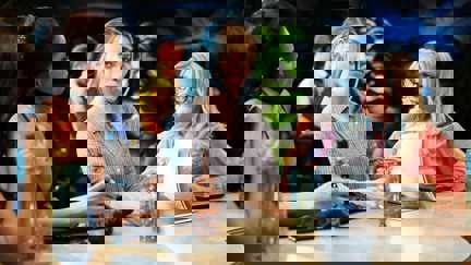 Episode image for 2x04