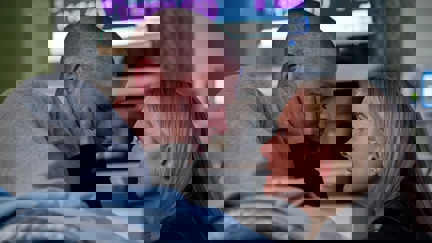 Episode image for 18x04