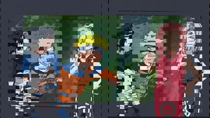 Episode image for 1x26