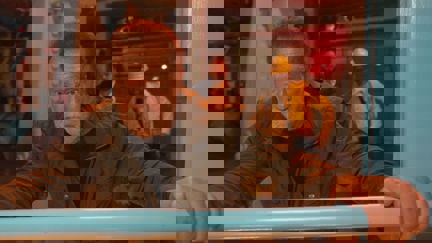 Episode image for 2x07