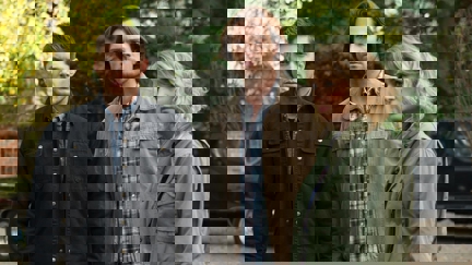 Episode image for 12x06
