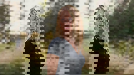 Episode image for 2x05