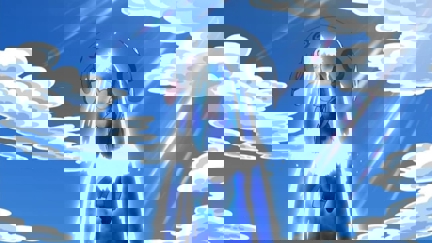 Episode image for 15x46