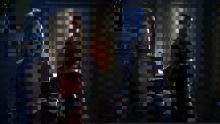 Episode image for 5x04