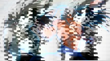 Episode image for 2x07