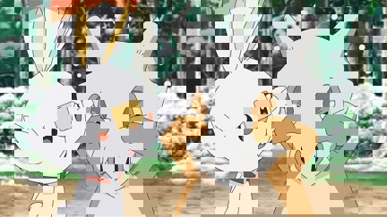 Episode image for 23x15