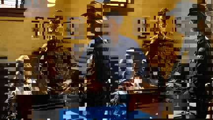 Episode image for 2x07