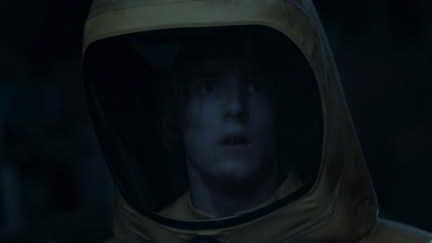 Episode image for 2x02