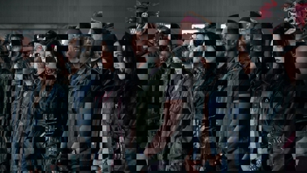 Episode image for 2x03