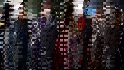 Episode image for 5x13