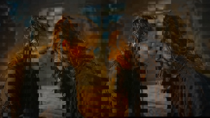 Episode image for 3x02