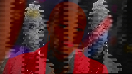 Episode image for 1x09