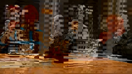 Episode image for 3x10