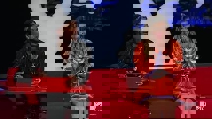 Episode image for 11x37