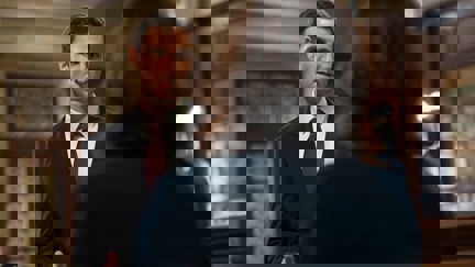 Episode image for 15x10