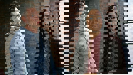 Episode image for 3x10