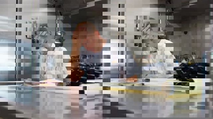 Episode image for 7x06