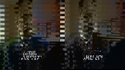 Episode image for 10x11