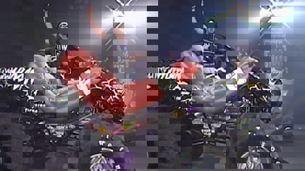Episode image for 2x39