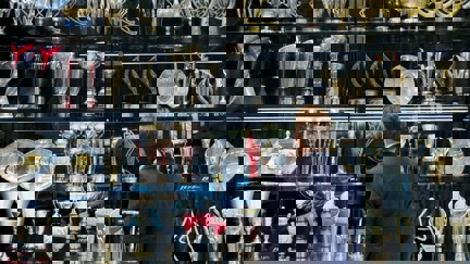 Episode image for 1x04