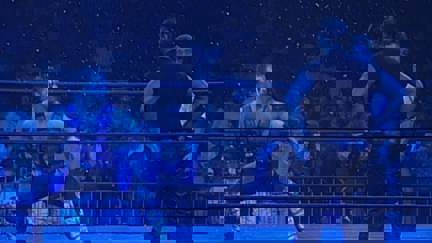 Episode image for 2x36