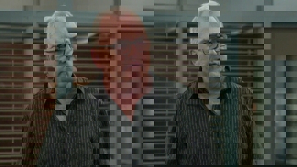 Episode image for 4x31